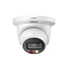 Dahua IPC-UDW3459TM-S-IL-0280B 4 Mpx turret IP kamera