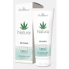 Cannaderm Natura 24 krém na suchú pleť 75 g