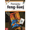 Pomůcky Feng-Šuej - Irene Kasemann