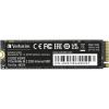 Verbatim Vi3000 512GB, 49374