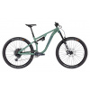 PELLS Tarpan AM 1 Moss Green