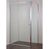 Arttec ARTTEC S-20P - Pevná stena k ONYX PAN01261