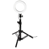 RIO Dressing table MakeUp light ring RL06