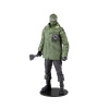 McFarlane Toys DC Multiverse - akčná figúrka - Riddler (Batman Movie)