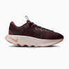 Dámske tenisky Nike Motiva burgundy crush/red sepia/silt red/burgundy crush