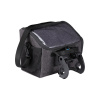 BBB BSB-139 FRONTPACK