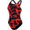 Plavky Nike Nike Multiple Prints NESSC050 631