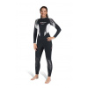 Neoprénový Oblek MARES REEF 3 - SheDives 2018 1 - XS
