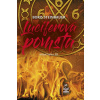 Luciferova pomsta - Steinbauer Boris