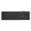 Powerton WPK102 CZ/SK WPK102B CZSK