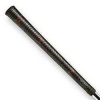 Winn grip Dri-Tac 2.0, soft standart čierny
