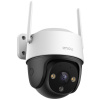 Imou IP kamera Cruiser 2C 3MP/ PTZ/ Wi-Fi/ 3Mpix/ IP66/ objektiv 3,6mm/ 8x digital zoom/ H.265/ IR až 30m IPC-S7CP-3M0WE