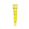 Acnemy Zitcontrol SPF50 SPFkrém pre aknóznu pleť 40 ml