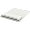 Leitz Ergo 65170085