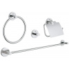 GROHE Essentials chróm 40776001