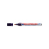 edding 8280 Securitas UV-popisovač