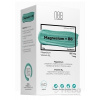 NesVitamins Magnesium 165 mg + B6 1 mg 60 kapsúl