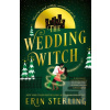 The Wedding Witch (Erin Sterling)