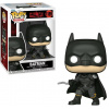 Funko POP! Batman