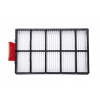 Vacs Bosch BGS61430 Hepa filter
