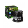 HifloFiltro Olejový filter Hiflo HF682