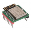 BigTreeTech BTT WiFi modul pre SKR dosky