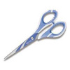 Nůžky Maped Zenoa Fit - 17 cm, mix barev