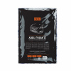ADBL ADBADB000292 PROMITT