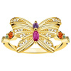 Thomas Sabo TR2285-488-7-56