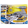 Hasbro - star wars Star Wars Mandalorianova Stíhačka N1 a figúrka