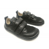 Froddo Barefoot G3130271 Black EUR 40