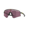 Slnečné okuliare Oakley SUTRO LITE SWEEP
