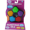 QUIZY Pamäťová hra