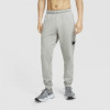 M nike pant m | 0194277155386 | Čierna | XL