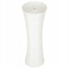 Lampové tienidlo - Lampa Lamp 8392 Adel Patin, Ariel Patin (Lampa Lamp 8392 Adel Patin, Ariel Patin)