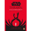 Star Wars: Thrawn Ascendancy : (Book 2: Greater Good) - Zahn Timothy