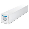 HP 1067/20.1/Universal Adhesive Vinyl, matný, 42