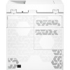 HP Color LaserJet Enterprise MFP 5800dn (6QN29A#B19)