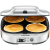 Palacinkovač Rommelsbacher PC 1800 W strieborný/sivý (PC 1800)