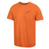 Pánske tričko Inov-8 Graphic Tee 