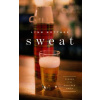 Sweat (TCG Edition) (Lynn Nottage)(Brožovaná)