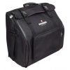 HOHNER Gigbag Size XXL