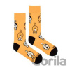 Ponožky Cica Ahoy M - Fusakle.sk