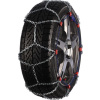 Snehové reťaze Pewag SNOX PRO SXP 560 235/60 R15