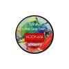 Kamienky do vodnej fajky Hookain 100g príchuť Intensify Cotton Candy Cream