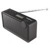 Maxxo PB01