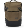 Batoh Aevor Daypack Proof olive gold Objem: 28L