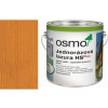 Osmo jednorázová lazura HS plus 9235 červený cedr 2,5l