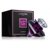 Lancome La Nuit Tresor Le Parfum, Parfum 30ml pre ženy