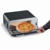 Severin PG 8575 SERICO Digitaler Pizza Ofen